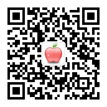 大赢家娱乐平台主管996112